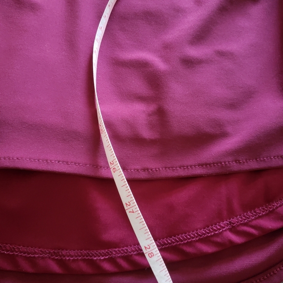 Embellish your look - Picture 6 of 7